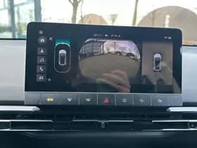 MG Mg4 electric Luxury 64 kWh thumbnail 28