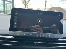 MG Mg4 electric Luxury 64 kWh thumbnail 29