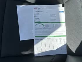 MG Mg4 electric Luxury 64 kWh thumbnail 30