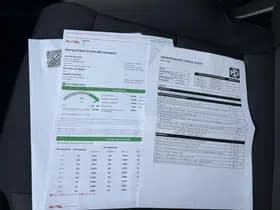 MG Mg4 electric Luxury 64 kWh thumbnail 32