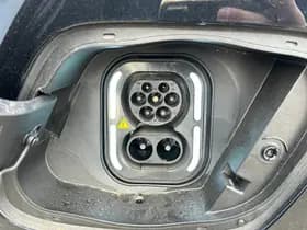 MG Mg4 electric Luxury 64 kWh thumbnail 7