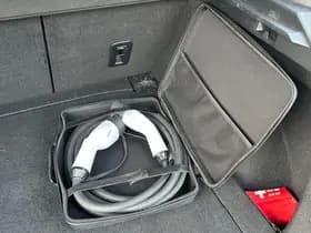 MG Mg4 electric Luxury 64 kWh thumbnail 8