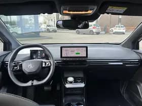 MG Mg4 electric Luxury 64 kWh thumbnail 10