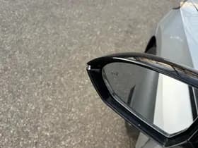 MG Mg4 electric Luxury 64 kWh thumbnail 11