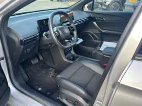 MG Mg4 electric Luxury 64 kWh thumbnail 14