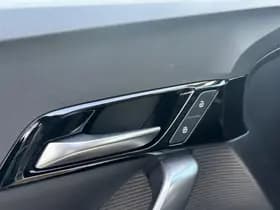 MG Mg4 electric Luxury 64 kWh thumbnail 15