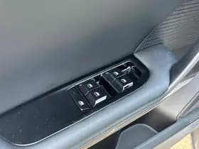 MG Mg4 electric Luxury 64 kWh thumbnail 16