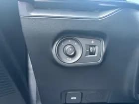 MG Mg4 electric Luxury 64 kWh thumbnail 17