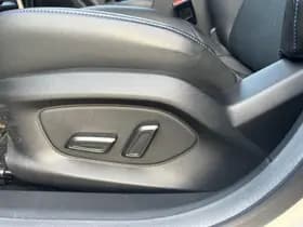 MG Mg4 electric Luxury 64 kWh thumbnail 18