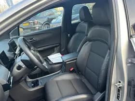 MG Mg4 electric Luxury 64 kWh thumbnail 19