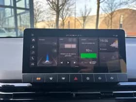 MG Mg4 electric Luxury 64 kWh thumbnail 22