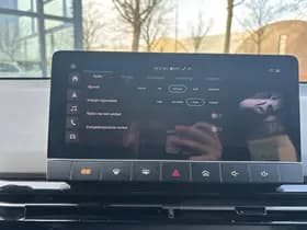 MG Mg4 electric Luxury 64 kWh thumbnail 23