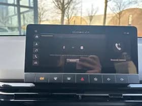 MG Mg4 electric Luxury 64 kWh thumbnail 24