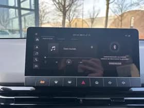 MG Mg4 electric Luxury 64 kWh thumbnail 25