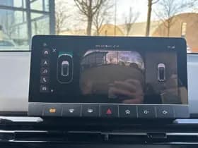 MG Mg4 electric Luxury 64 kWh thumbnail 26