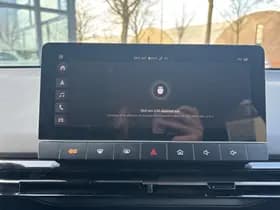 MG Mg4 electric Luxury 64 kWh thumbnail 27