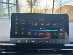 MG Mg4 electric Luxury 64 kWh thumbnail 28