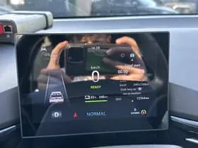 MG Mg4 electric Luxury 64 kWh thumbnail 29