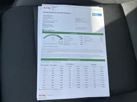 MG Mg4 electric Luxury 64 kWh thumbnail 30