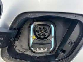 MG Mg4 electric Luxury 64 kWh thumbnail 7