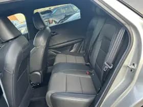 MG Mg4 electric Luxury 64 kWh thumbnail 10