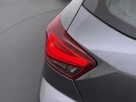 SEAT Ibiza 1.0 TSI FR Business Intense thumbnail 2