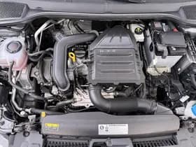 SEAT Ibiza 1.0 TSI FR Business Intense thumbnail 14