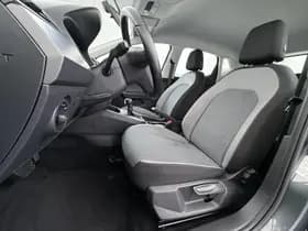 SEAT Ibiza 1.0 TSI FR Business Intense thumbnail 17