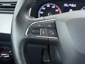 SEAT Ibiza 1.0 TSI FR Business Intense thumbnail 26