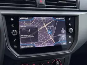 SEAT Ibiza 1.0 TSI FR Business Intense thumbnail 31