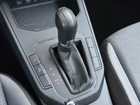 SEAT Ibiza 1.0 TSI FR Business Intense thumbnail 34