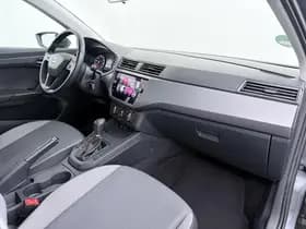 SEAT Ibiza 1.0 TSI FR Business Intense thumbnail 35