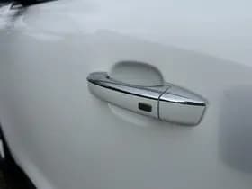 MG EHS 1.5 TGDI Luxury thumbnail 11