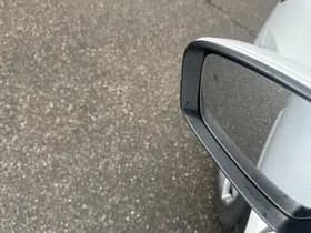 MG EHS 1.5 TGDI Luxury thumbnail 12