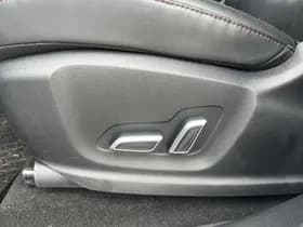 MG EHS 1.5 TGDI Luxury thumbnail 17