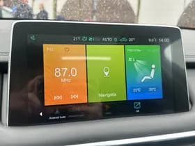 MG EHS 1.5 TGDI Luxury thumbnail 20