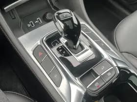 MG EHS 1.5 TGDI Luxury thumbnail 22