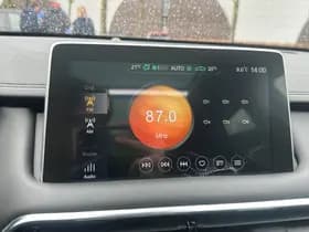 MG EHS 1.5 TGDI Luxury thumbnail 23