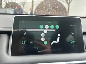 MG EHS 1.5 TGDI Luxury thumbnail 25