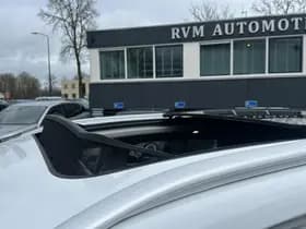 MG EHS 1.5 TGDI Luxury thumbnail 27