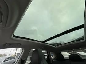 MG EHS 1.5 TGDI Luxury thumbnail 28