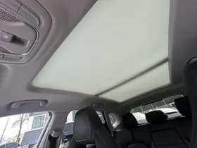 MG EHS 1.5 TGDI Luxury thumbnail 29