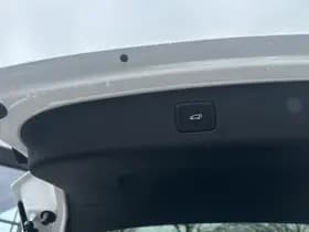 MG EHS 1.5 TGDI Luxury thumbnail 4