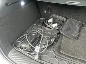 MG EHS 1.5 TGDI Luxury thumbnail 5