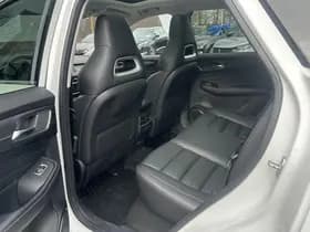 MG EHS 1.5 TGDI Luxury thumbnail 6