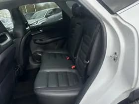 MG EHS 1.5 TGDI Luxury thumbnail 8