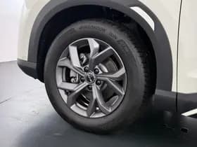 BYD ATTO 2 Boost 45 kWh thumbnail 12