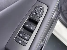 BYD ATTO 2 Boost 45 kWh thumbnail 16