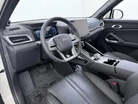 BYD ATTO 2 Boost 45 kWh thumbnail 17