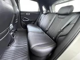 BYD ATTO 2 Boost 45 kWh thumbnail 22